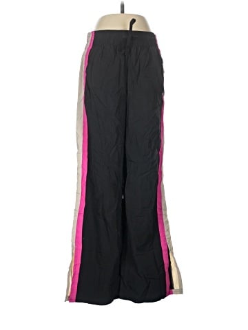 JoyLab Track Pants (view 1)