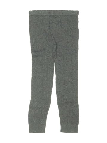 Baby Gap Casual Pants (view 2)