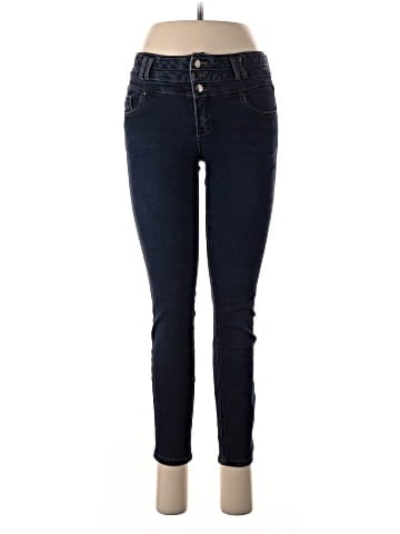 BLUE SPICE Jeans (view 1)