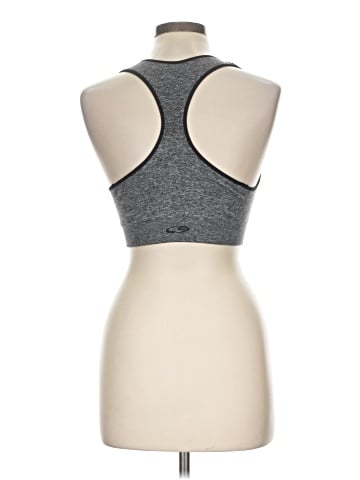 C9 By Champion Sports Bra (view 2)