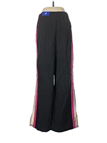 JoyLab Track Pants (view 2)