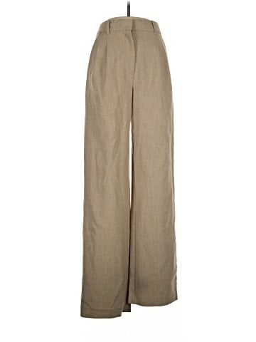 Wilfred Dress Pants (view 1)