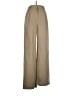 Wilfred Tan Dress Pants Size 2 - photo 1