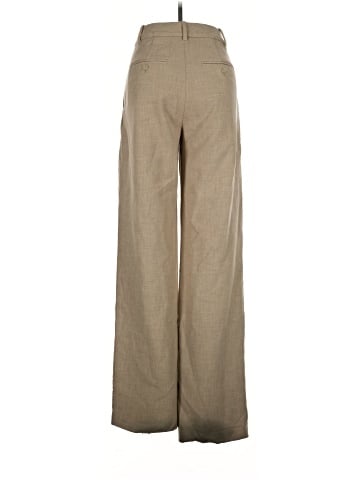 Wilfred Dress Pants (view 2)