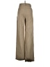 Wilfred Tan Dress Pants Size 2 - photo 2