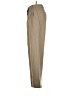 Wilfred Tan Dress Pants Size 2 - photo 5