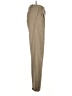Wilfred Tan Dress Pants Size 2 - photo 4