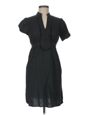 Sam & Max Casual Dress (view 1)