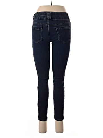 BLUE SPICE Jeans (view 2)