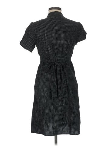 Sam & Max Casual Dress (view 2)
