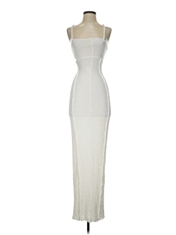 Naked Wardrobe Cocktail Dress (view 1)