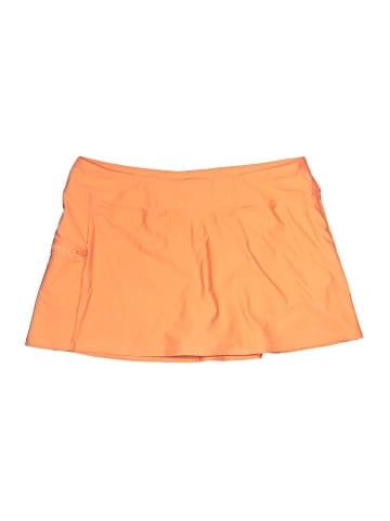 Sunsets Skort (view 1)