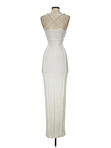 Naked Wardrobe Cocktail Dress (view 2)