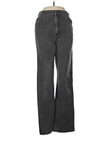Arizona Jean Company Jeans (view 1)