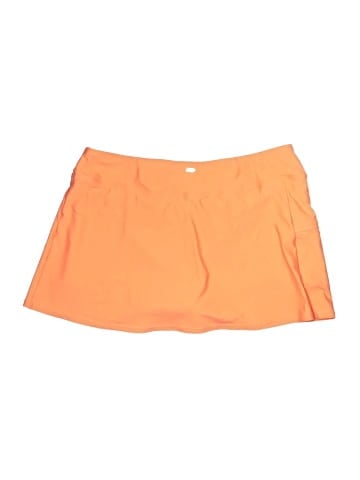 Sunsets Skort (view 2)