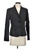 Evan Picone Gray Blazer Size S (estimated) - photo 1