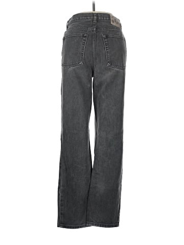 Arizona Jean Company Jeans (view 2)
