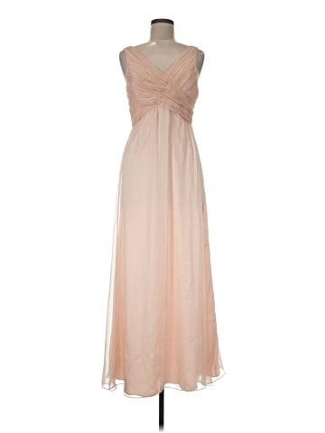 BHLDN Cocktail Dress (view 1)