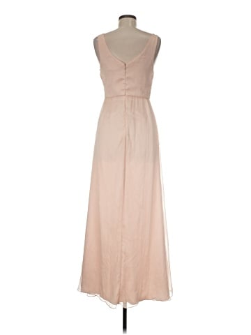 BHLDN Cocktail Dress (view 2)