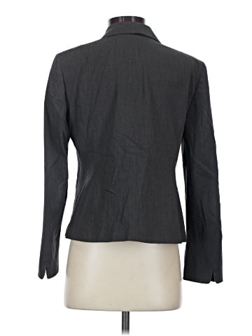 Evan Picone Blazer (view 2)