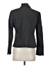 Evan Picone Gray Blazer Size S (estimated) - photo 2