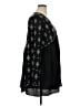 Assorted Brands 100% Polyester Black Long Sleeve T-Shirt Size XL - photo 4