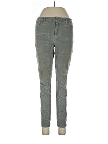 Lucky Brand Casual Pants (view 1)