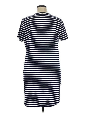 MICHAEL Michael Kors Casual Dress (view 2)