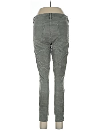 Lucky Brand Casual Pants (view 2)