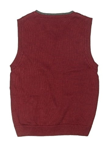 Gymboree Sweater Vest (view 2)