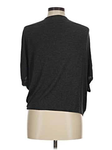 Limonata 3/4 Sleeve Top (view 2)