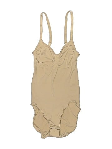 SKIMS Bodysuit (view 1)