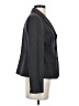 Evan Picone Gray Blazer Size S (estimated) - photo 4