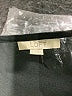 Ann Taylor LOFT Solid Black Jumpsuit Size L - photo 4