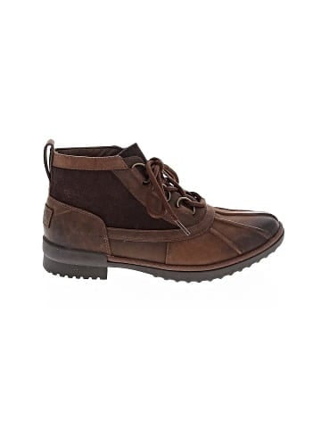 Ugg Ankle Boots (view 1)