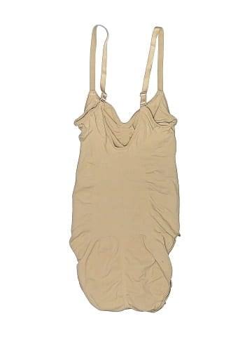 SKIMS Bodysuit (view 2)