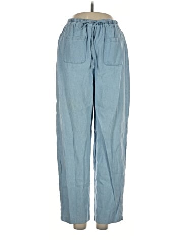 Teddi Jeans (view 1)