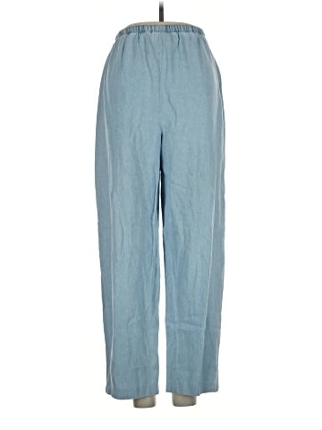 Teddi Jeans (view 2)