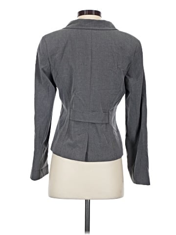 AGB Blazer (view 2)