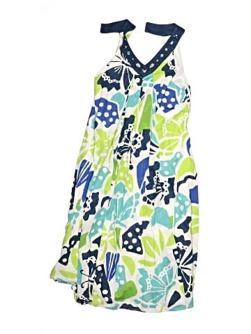 Gymboree Dress (view 1)