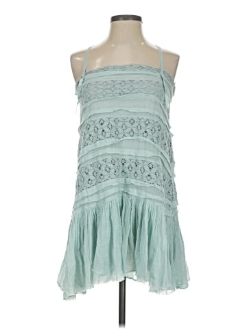 FP One Cocktail Dress (view 1)