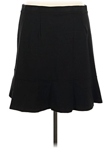 Ann Taylor LOFT Casual Skirt (view 2)