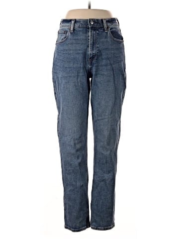 Abercrombie & Fitch Jeans (view 1)