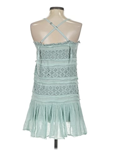 FP One Cocktail Dress (view 2)