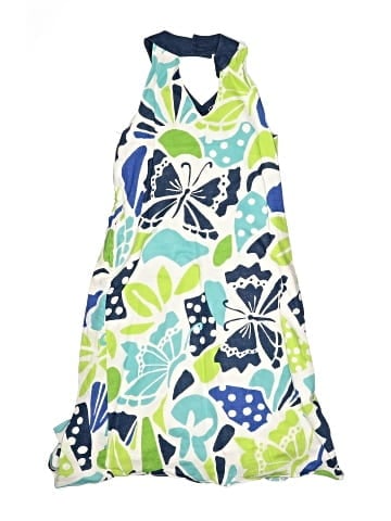 Gymboree Dress (view 2)