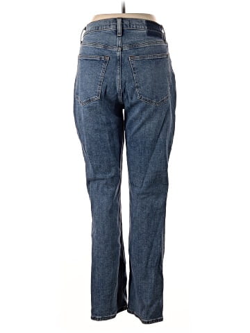 Abercrombie & Fitch Jeans (view 2)