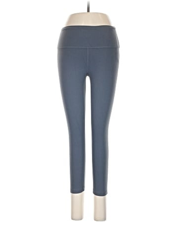 PrAna Active Pants (view 1)