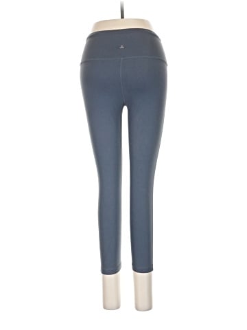 PrAna Active Pants (view 2)