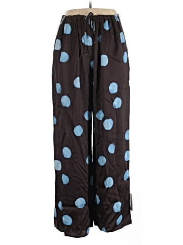 Topshop Casual Pants (view 1)