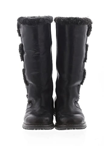 Ugg Australia Boots (view 2)